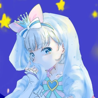 ネコマンマページ 楽天市場】【送料無料・包装無料・のし無料】ちきり NEKOMANMA