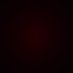 jfftpg (@jfftpg) Twitter profile photo jfftpg (@jfftpg) Twitter profile photo
