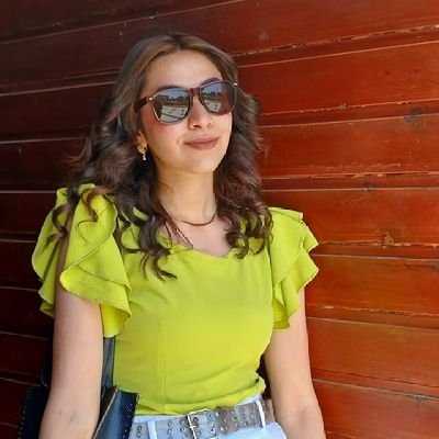 Foffa61653232's profile picture. عيش الدنيا بروح الطفل اللي جواك💫♥
FCES🤑