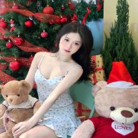 Melinda Morgan (@melindam92952) 's Twitter Profile Photo