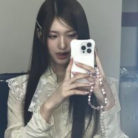 eve.(@xianrrui) 's Twitter Profile Photo