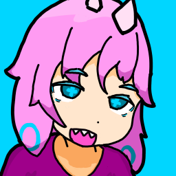 ずすめさんのプロフィール画像