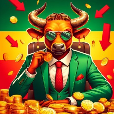 jeigermeis22051's profile picture. 