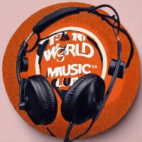 World Music Club(@1WorldMusicClub) 's Twitter Profile Photo