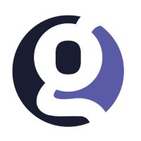 G-Comm (@gcommrmn) 's Twitter Profile