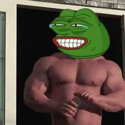 Juicer🧃| Noticer 👀 | Christ is King ✝️🇻🇦✝️🇻🇦✝️🇻🇦| Mass Deportations Enthusiast 🛫| Groyper 🐸 | White Ethno-Nationalist👨🏼💼👩🏼👩🏻👨🏻💼| Pure🩸