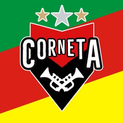 Campeão da Copa Dragas 2023 🏆. O terror da dupla Moxetone. Somos o primeiro perfil humorístico sobre o Atlético Goianiense. Na estrada desde 2014.