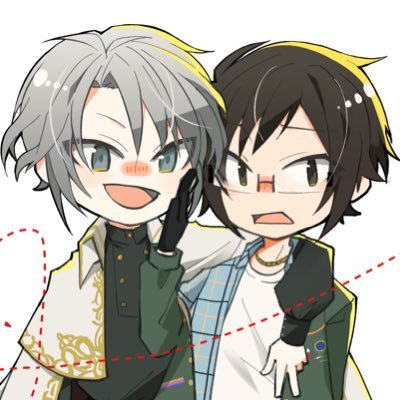 桜坂さんのプロフィール画像
