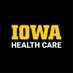 University of Iowa Health Care (@uihealthcare) Twitter profile photo