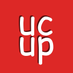 Ucupaint 🔶 (@ucupaint) Twitter profile photo Ucupaint 🔶 (@ucupaint) Twitter profile photo