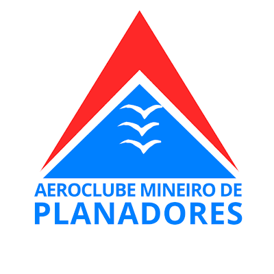 Aeroclube Mineiro de Planadores é um dos pioneiros no Brasil neste estilo de voo. Fundado na década de 70 impactando diversas pessoas.