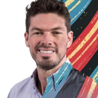 Gerardo Loya (@loyagerardo) 's Twitter Profile