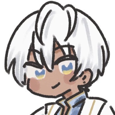 まいちゃさんのプロフィール画像