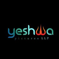 Yeshwa Pictures (@yeshwapictures) 's Twitter Profile