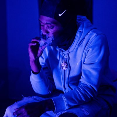 The man in my trenches🏚️🌟 MR CARTII HIMSELF 🌟HOUNDIN🐺❗️#FREESCRAPOO💚🖤 🖕🏾yo Hood 🆓 My Hood