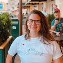 Taryn Rogers - @TarynR31685 - Twitter