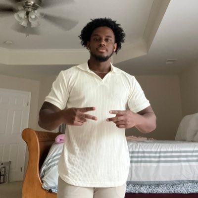 RohanTheMessiah's profile picture. | VMI 2020 | Realtor For The Martin Team Property Management | Phone Number: (540) 359-1564| Email: Rohan.martinteam@gmail.com|