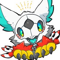 なつまる🌻≫関けも10【S-39】 (@natsutyu) 's Twitter Profile Photo