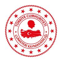 Cumayeri Kaymakamlığı (@ckaymakamligi81) 's Twitter Profile Photo Cumayeri Kaymakamlığı (@ckaymakamligi81) 's Twitter Profile Photo