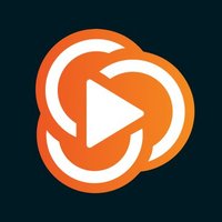 Switcher: Video Lives Here (@switcherstudio) Twitter profile photo