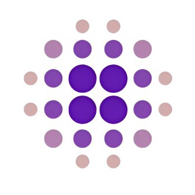 ArtyomYn's profile picture. Quantify how events impact stock prices.