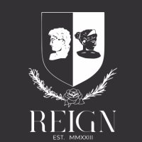 REIGN Clothing (@reign_cloth) 's Twitter Profile Photo REIGN Clothing (@reign_cloth) 's Twitter Profile Photo