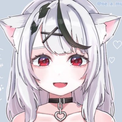 NeaMu໒꒱·さんのプロフィール画像