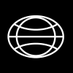 The Clios (@the_clios) Twitter profile photo The Clios (@the_clios) Twitter profile photo