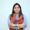 Sanjeeta_Amer's profile picture. Elected Member AICC @INCIndia , National Secretary @IYC, Traveller