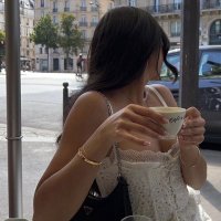 نـورا (@c2iii3) 's Twitter Profile