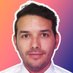 Don Eloy 💡 (@andreslaley) Twitter profile photo Don Eloy 💡 (@andreslaley) Twitter profile photo