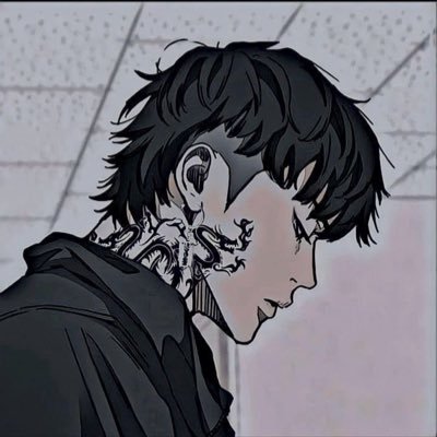 LOAY ⚔️ Profile
