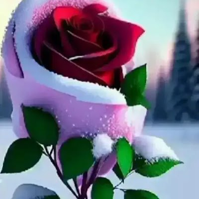 HussenBuba's profile picture. 