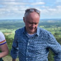 Carsten Ringsing (@carstenringsing) 's Twitter Profile