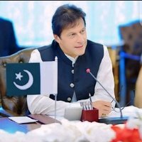 Sadia.taha (@sadiatahapti) 's Twitter Profile