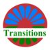 Roma Transitions TOL (@romatransitions) Twitter profile photo Roma Transitions TOL (@romatransitions) Twitter profile photo