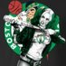 Readyforsomefootball... (@Celticstitle24) Twitter profile photo