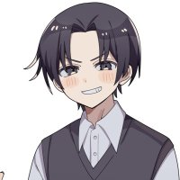 すやき@ゆっくり実況 (@suyaki0331) Twitter profile photo