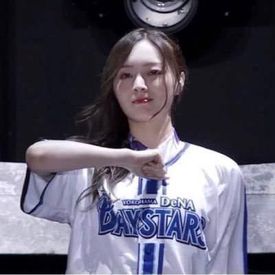 WtDf1k024b8727's profile picture. ポジハメです。選手とお母さんの悪口言うやつは許しません😡