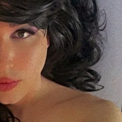 Alicekinky01's profile picture. #Sissy 💁🏻‍♀️ Follow!👄 Paypal/Amazon 💸