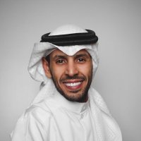 عزيز الحطيم (@try3ziiz) 's Twitter Profile Photo عزيز الحطيم (@try3ziiz) 's Twitter Profile Photo