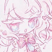 🍬스투 (@cms21g) 's Twitter Profile