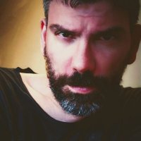 Tonči Jukić(@toncijukic) 's Twitter Profile Photo