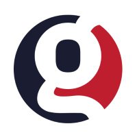GRADIANT (@gradiantmedia) 's Twitter Profile