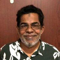 Yoosuf Rafeeu (@usaybigfish) Twitter profile photo