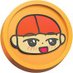 Linkberry Cardano (@linkberry4u) Twitter profile photo Linkberry Cardano (@linkberry4u) Twitter profile photo