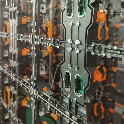KyriePong62223's profile picture. We build display solutions for people.
WhatsApp：+8613510955753