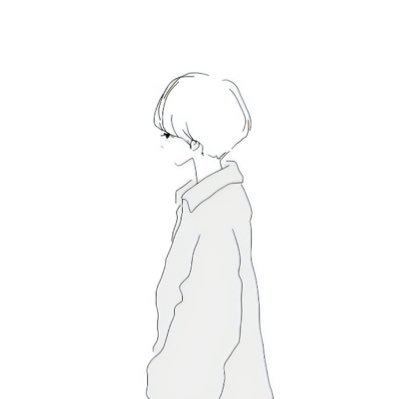 20代半ば/福岡↔九州/ゆる~く活動 ☺︎︎︎︎ 処女さん,経験少,彼氏持ち,オフパコ未経験,見る専../お互い秘密厳守,18歳未満NG,ツイートいいなって思ってくれた子も𓂃 𓈒