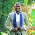 Arnold Mayanja Nkajja (@ArnoldM_Nkajja) Twitter profile photo
