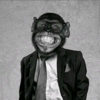 Dayeuhlads_33 (@boikiik) 's Twitter Profile